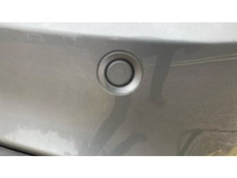 Ford Kuga 2.5 PHEV ST-Line X Edition 5dr CVT Estate