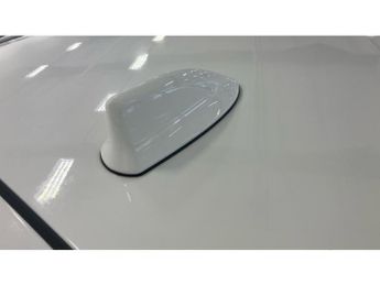 Toyota Corolla 2.0 VVT-i Hybrid Design 5dr CVT Hybrid Hatchback