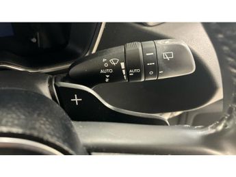 Toyota Corolla 2.0 VVT-i Hybrid Design 5dr CVT Hybrid Hatchback