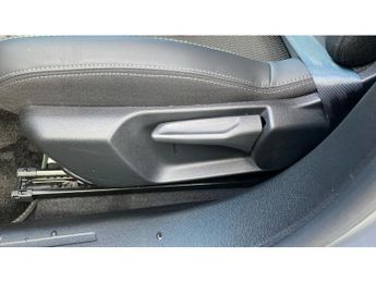 Peugeot 2008 1.2 PureTech 130 GT 5dr EAT8 Petrol Estate