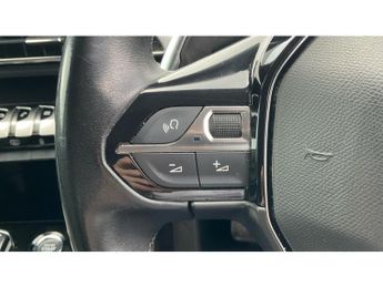 Peugeot 3008 1.5 BlueHDi Allure 5dr EAT8 Diesel Estate