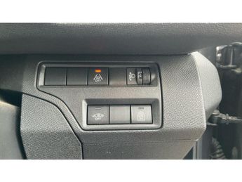 Peugeot 3008 1.5 BlueHDi Allure 5dr EAT8 Diesel Estate