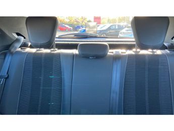 Vauxhall Mokka 1.2 Turbo Elite Premium 5dr Auto Petrol Hatchback