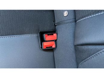 Vauxhall Mokka 1.2 Turbo Elite Premium 5dr Auto Petrol Hatchback