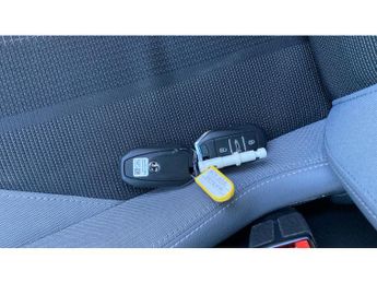 Vauxhall Mokka 1.2 Turbo Elite Premium 5dr Auto Petrol Hatchback