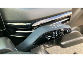 MG MG4 150kW Trophy EV Long Range 64kWh 5dr Auto Electric Hatchback