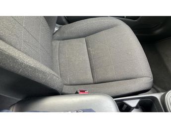 Honda HR-V 1.5 eHEV Elegance 5dr CVT Hybrid Hatchback