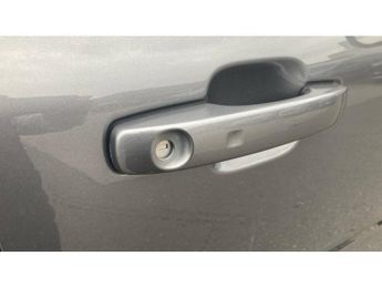 Ford Ranger Diesel Pick Up Double Cab Wildtrak 2.0 EcoBlue 205 Auto