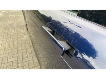 Land Rover Range Rover Evoque 1.5 P300e R-Dynamic S 5dr Auto Hatchback