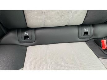 Land Rover Range Rover Evoque 1.5 P300e R-Dynamic S 5dr Auto Hatchback