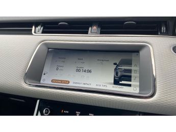 Land Rover Range Rover Evoque 1.5 P300e R-Dynamic S 5dr Auto Hatchback