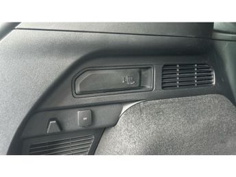 Ford Kuga 2.5 PHEV ST-Line 5dr CVT Estate