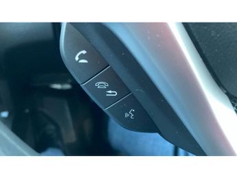 Honda Jazz 1.3 i-VTEC SE 5dr CVT Petrol Hatchback