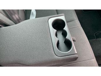 Skoda Karoq 1.5 TSI SE Drive 5dr DSG Petrol Estate