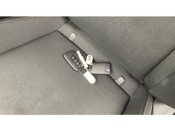Skoda Karoq 1.5 TSI SE Drive 5dr DSG Petrol Estate