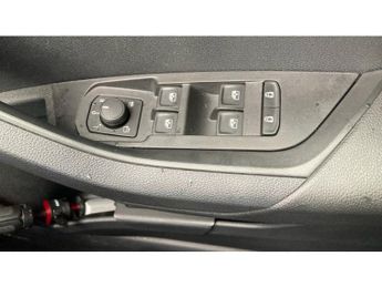 Skoda Karoq 1.5 TSI SE Drive 5dr DSG Petrol Estate