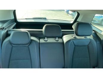 Skoda Karoq 1.5 TSI SE L 5dr DSG Petrol Estate