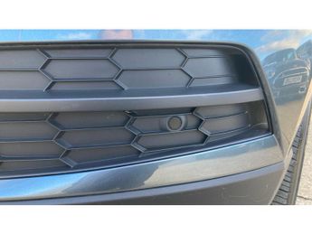 Skoda Karoq 1.5 TSI SE L 5dr DSG Petrol Estate