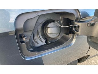 Skoda Karoq 1.5 TSI SE L 5dr DSG Petrol Estate