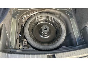 Skoda Karoq 1.5 TSI SE L 5dr DSG Petrol Estate