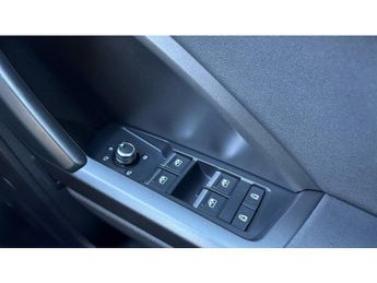 Audi Q3 40 TFSI Quattro S Line 5dr S Tronic Petrol Estate