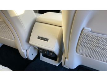 Jaguar I-Pace 294kW EV400 HSE Black 90kWh 5dr Auto 11kW Charger Electric Estat