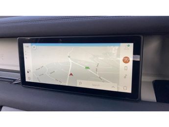 Land Rover Defender 3.0 D250 X-Dynamic S 90 3dr Auto Diesel Estate