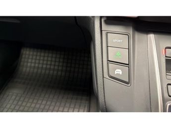 Honda CR-V 2.0 i-MMD Hybrid EX 5dr eCVT Hybrid Estate