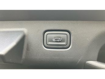 Hyundai KONA 1.6 GDi Hybrid Ultimate 5dr DCT Hybrid Hatchback