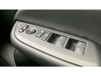 Honda Jazz 1.5 i-MMD Hybrid Advance 5dr eCVT Hybrid Hatchback