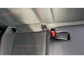 Mercedes-Benz GLA 200 AMG Line Executive 5dr Auto Petrol Hatchback