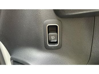 Mercedes-Benz GLA 200 AMG Line Executive 5dr Auto Petrol Hatchback