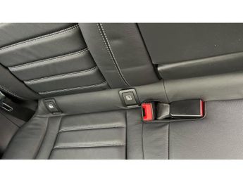 Mercedes-Benz EQC 400 300kW AMG Line Premium Plus 80kWh 5dr Auto Electric Estate