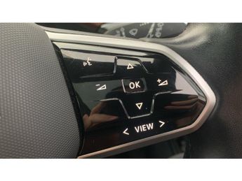 Volkswagen ID.4 150kW Max Pro Performance 77kWh 5dr Auto Electric Estate