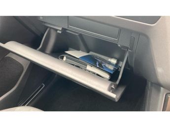 Volkswagen Tiguan 1.5 TSI 150 Elegance 5dr DSG Petrol Estate
