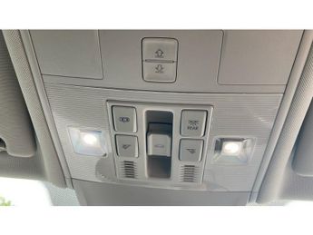 Volkswagen Tiguan 1.5 TSI 150 Elegance 5dr DSG Petrol Estate