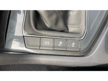 Volkswagen Tiguan 1.5 TSI 150 Elegance 5dr DSG Petrol Estate