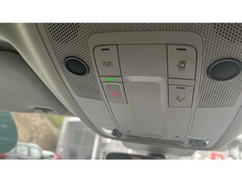 Audi Q3 35 TFSI Sport 5dr S Tronic Petrol Estate