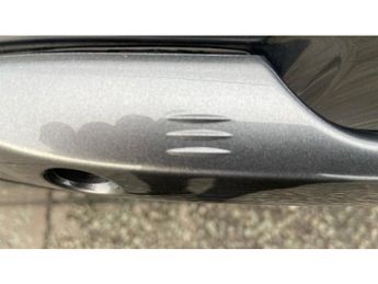 Honda Jazz 1.5 i-MMD Hybrid EX 5dr eCVT Hybrid Hatchback