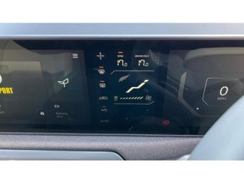 Kia Ev3 148kW GT-Line S 81.4kWh 5dr Auto Electric Estate