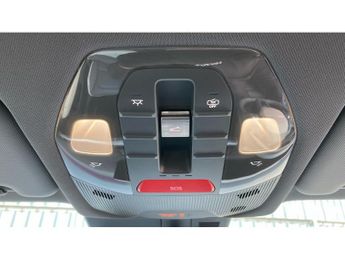 Kia Ev3 148kW GT-Line S 81.4kWh 5dr Auto Electric Estate