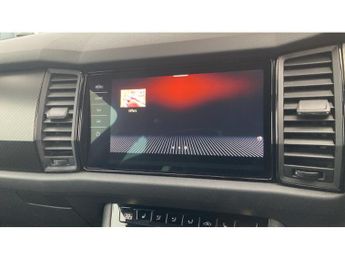 Skoda Kodiaq 2.0 TSI 190 Sport Line 4x4 5dr DSG [7 Seat] Petrol Estate