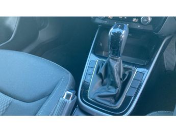 Skoda Fabia 1.0 TSI 116 SE L 5dr DSG Petrol Hatchback