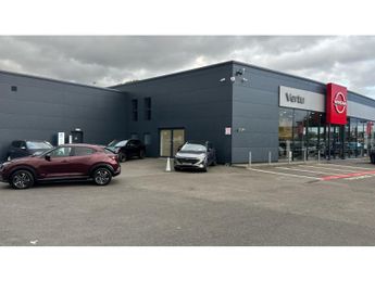 Nissan Juke 1.6 Hybrid N-Connecta 5dr Auto Hybrid Hatchback