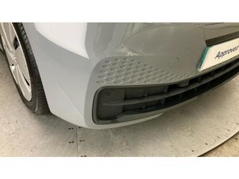 Volkswagen ID.3 150kW Life Pro Performance 58kWh 5dr Auto Electric Hatchback