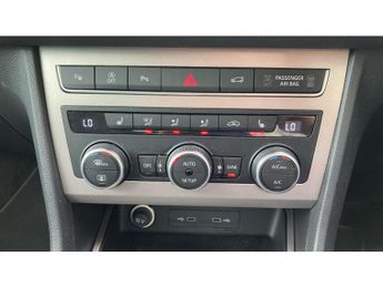 SEAT Ateca 1.5 TSI EVO Xperience Edition 5dr DSG Petrol Estate