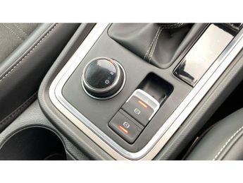 SEAT Ateca 1.5 TSI EVO Xperience Edition 5dr DSG Petrol Estate
