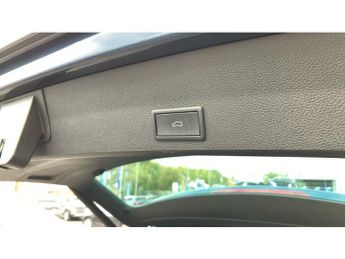 SEAT Ateca 1.5 TSI EVO Xperience Edition 5dr DSG Petrol Estate