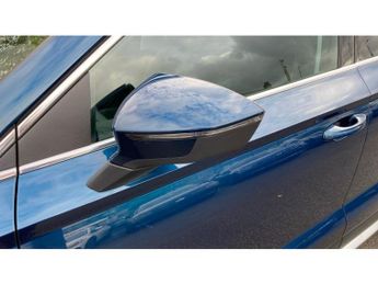 SEAT Ateca 1.5 TSI EVO Xperience Edition 5dr DSG Petrol Estate