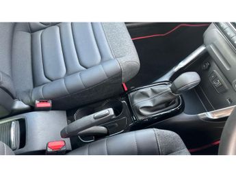 Citroen C3 Aircross 1.2 PureTech 130 Max 5dr EAT6 Petrol Hatchback